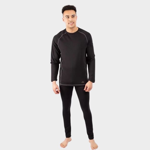 Picture of TRESPASS SANDLER BASELAYER XL